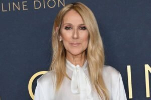 Celine-Dion-doc-premiere-061724-7c466d0d8e284201801e21312191faaf