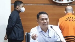 Direktur-Penyidikan-KPK-Asep-Guntur