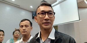 Juru-Bicara-KPK-Budi-Prasetyo