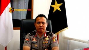 Kadiv-Propram-Polri-Irjen-Pol-Syahardiantono