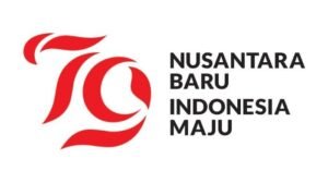 Logo-HUT-ke-79-RI