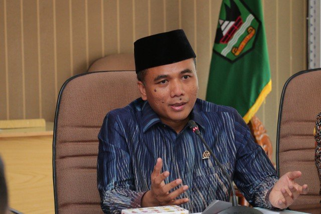 Muhamad-Arwani-Thomafi