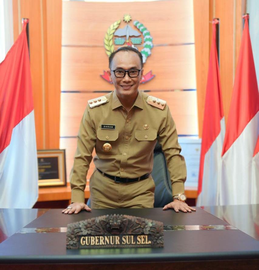 Pj-Gubernur-Sulsel-Prof-Dr-Zudan-Arif-Fakrulloh