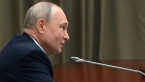 Presiden-Rusia-Vladimir-Putin