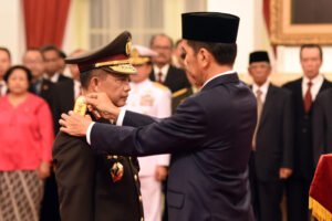 Tito3-jokowi