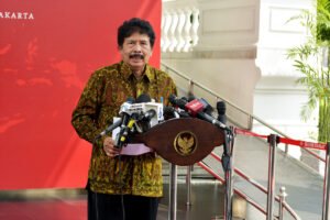 Yudian-Wahyudi-BPIP