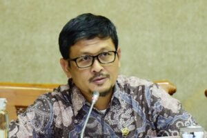 amin-ak-dpr