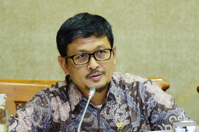 amin-ak-dpr