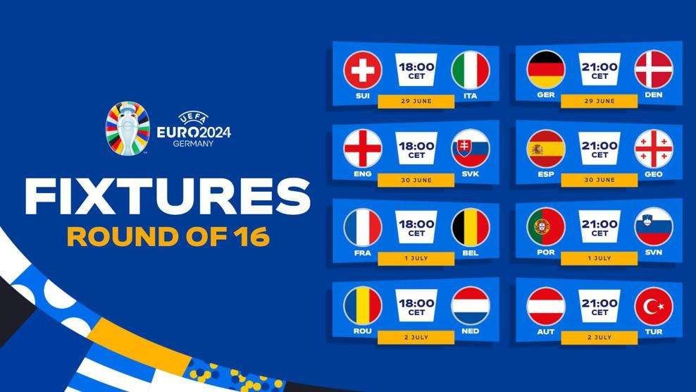 babak-16-besar-euro-2024