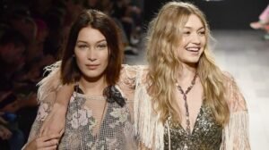 bella-hadid-gigi-hadid_20180316_103206