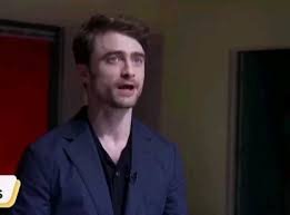 danielradcliffeofficially