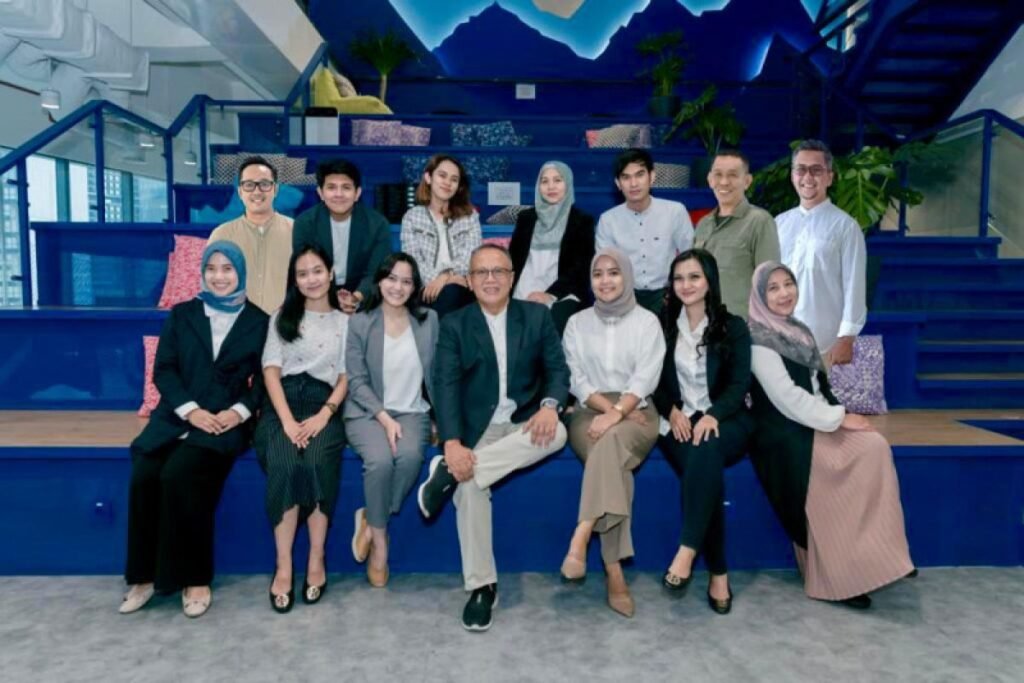 danone-indonesia