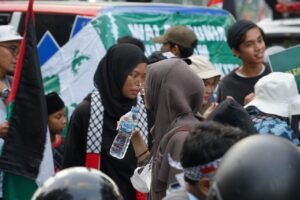 demo-palestina-aqua