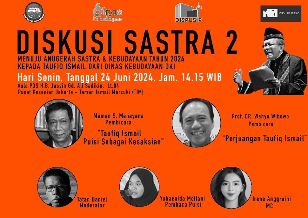diskusi-sastra-2