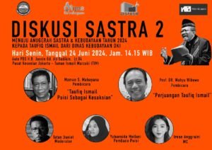 diskusi-sastra-2