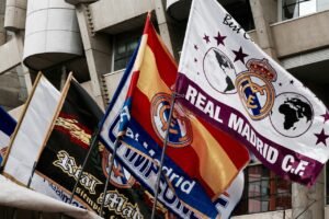 football-real-madrid-873612_1280