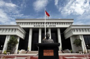 gedung-MA