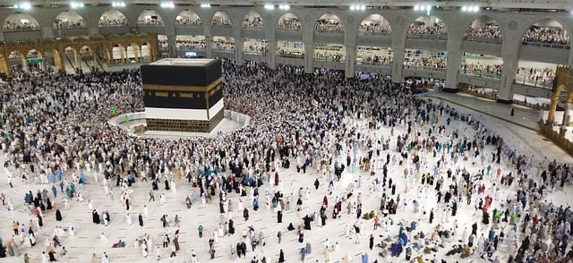 hajj-7552281_640