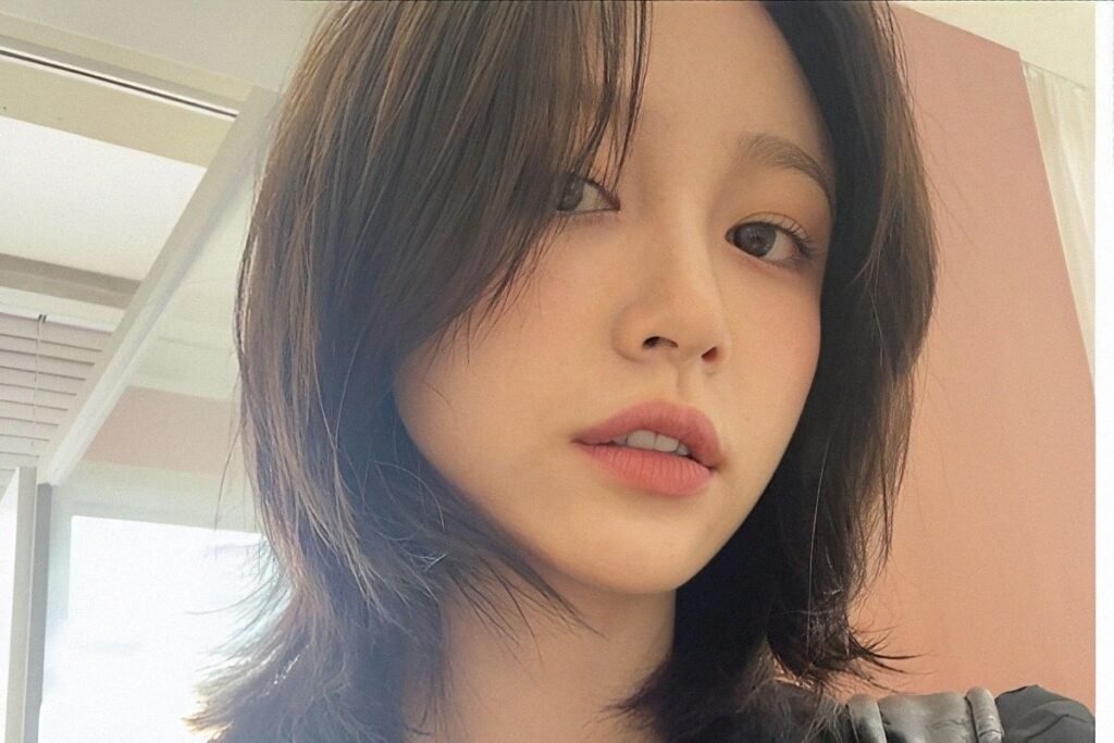 hani-exid