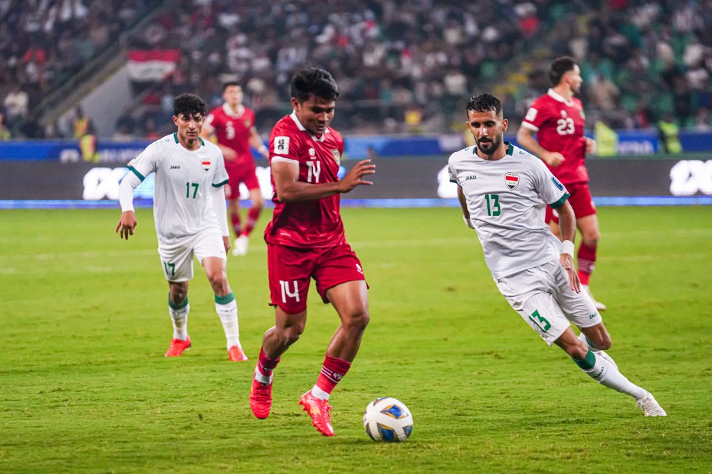 indonesia-vs-irak-3-of-8-1024x683-1