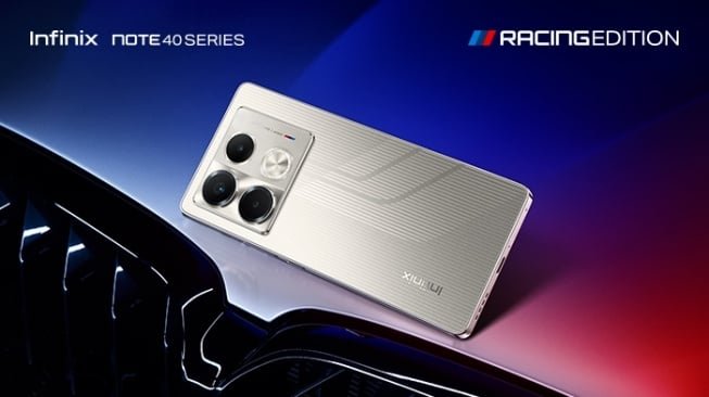 infinix-note-40-racing-edition