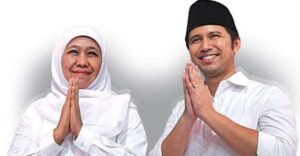 khofifah-emil