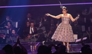 konser-ruth-sahanaya