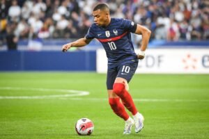 kylian-mbappe-7250181_1280