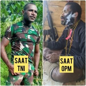 opm-papua