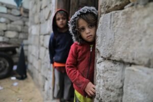 palestine-child-5919185_640