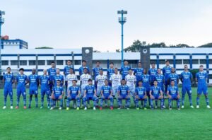 persib-bandung