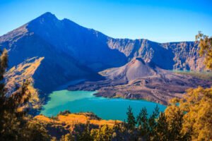 rinjani-pixabay