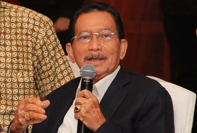 tantri-abeng