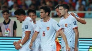 timnas-indonesia-menang-senior