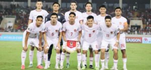 timnas-senior-indonesia