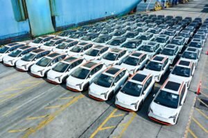 AION-Y-Plus-Shipment-1