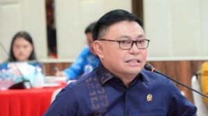 Anggota-DPR-Ujang-Iskandar