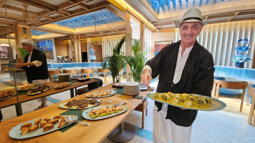 Chef-Gabriel-Fratini-siap-menyapa-pecinta-kuliner-di-Bali