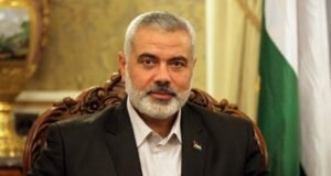 Ismail-Haniyah-28-Juli-2017-Gazaalan.net_