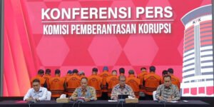 KPK-tahan-15-peg-rutan