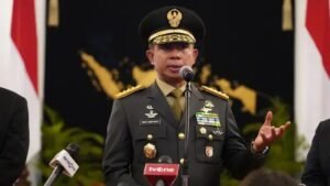 Panglima-TNI-Jenderal-TNI-Agus-Subiyanto