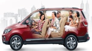 Wuling-Confero-S