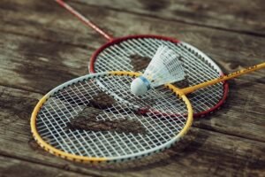 badminton-6063628_960_720