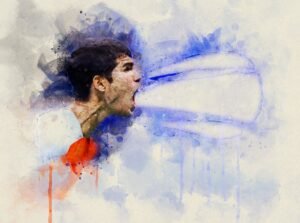 carlos-alcaraz-tennis-7459921_1280