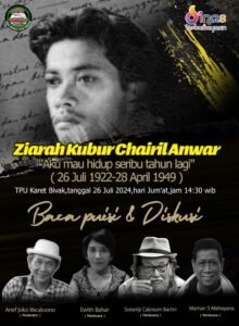 chairil-anwar-1000-tahun