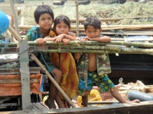 children-851599_960_720