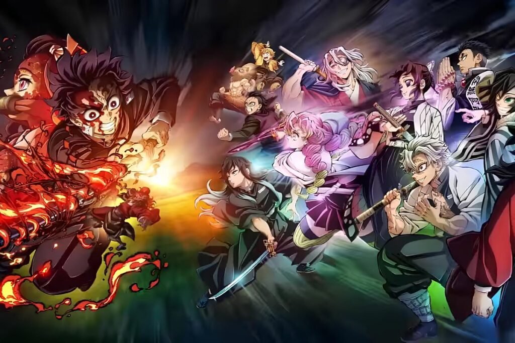 demon-slayer-movie
