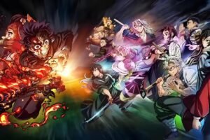 demon-slayer-movie