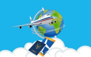 flight-tickets-4488576_1280