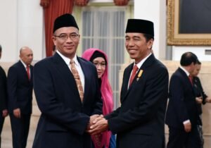 hasyim-asyari-setkab